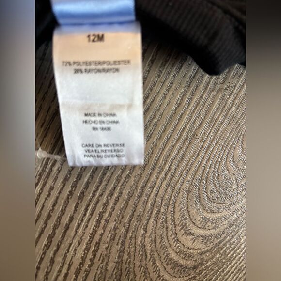 Blippi boys graphic sweater - Picture 3 of 4